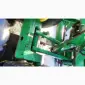 Продаж Дисковий глибокорозпушувач John Deere 2720 Disk Ripper - фото № 13