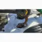 Продаж Дисковий глибокорозпушувач John Deere 2720 Disk Ripper - фото № 14