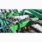Продаж Дисковий глибокорозпушувач John Deere 2720 Disk Ripper - фото № 15