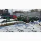 Продаж Дисковий глибокорозпушувач John Deere 2720 Disk Ripper - фото № 17