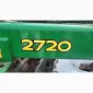 Продаж Дисковий глибокорозпушувач John Deere 2720 Disk Ripper - фото № 19