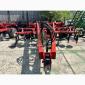 Глубокорыхлитель Case IH Ecolo-Tiger 530 - фото № 1