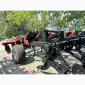 Глубокорыхлитель Case IH Ecolo-Tiger 530 - фото № 10