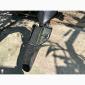 Глубокорыхлитель Case IH Ecolo-Tiger 530 - фото № 9