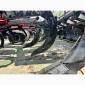 Глубокорыхлитель Case IH Ecolo-Tiger 530 - фото № 7