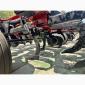 Глубокорыхлитель Case IH Ecolo-Tiger 530 - фото № 6