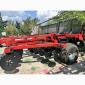 Глубокорыхлитель Case IH Ecolo-Tiger 530 - фото № 5