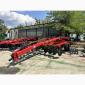 Глубокорыхлитель Case IH Ecolo-Tiger 530 - фото № 4