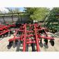 Глубокорыхлитель Case IH Ecolo-Tiger 530 - фото № 3