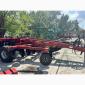 Глубокорыхлитель Case IH Ecolo-Tiger 530 - фото № 17