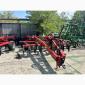 Глубокорыхлитель Case IH Ecolo-Tiger 530 - фото № 16
