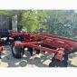 Глубокорыхлитель Case IH Ecolo-Tiger 530 - фото № 15