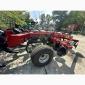 Глубокорыхлитель Case IH Ecolo-Tiger 530 - фото № 14