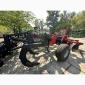 Глубокорыхлитель Case IH Ecolo-Tiger 530 - фото № 13