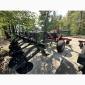 Глубокорыхлитель Case IH Ecolo-Tiger 530 - фото № 12