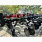 Глубокорыхлитель Case IH Ecolo-Tiger 530 - фото № 11