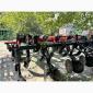 Глубокорыхлитель Case IH Ecolo-Tiger 530 - фото № 2