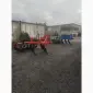 Продам Глибокорозпушувач (чизель) ГР-3; ГР-4; ГР-5; ГР-7; L.E.F.AGRO - фото № 2