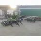 Продам Глибокорозпушувач (чизель) ГР-3; ГР-4; ГР-5; ГР-7; L.E.F.AGRO - фото № 3