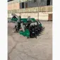 Продам Глибокорозпушувач (чизель) ГР-3; ГР-4; ГР-5; ГР-7; L.E.F.AGRO - фото № 4