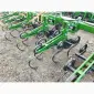 Продам Культиватор просапний КРН Аякс-6 Преміум із системою внесення рідких добрив - фото № 3