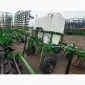 Продам Культиватор просапний КРН Аякс-6 Преміум із системою внесення рідких добрив - фото № 6