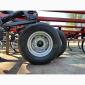 Культиватор Case IH Tiger-Mate 2 шириною 11 метрів - фото № 7
