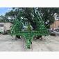 Культиватор John Deere 980 шириною 11 метрів - фото № 1