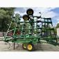 Культиватор John Deere 980 шириною 11 метрів - фото № 10