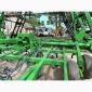 Культиватор John Deere 980 шириною 11 метрів - фото № 15