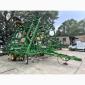 Культиватор John Deere 980 шириною 11 метрів - фото № 3