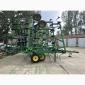 Культиватор John Deere 980 шириною 11 метрів - фото № 5
