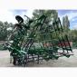 Культиватор John Deere 980 шириною 11 метрів - фото № 8
