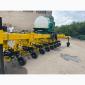 Прополочний культиватор КРН 5.6м з бочкою для рідких добрив - фото № 5