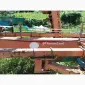 Культиватор стерньовий Kverneland CTC 4м (Bednar - фото № 7