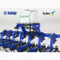 Культиватор міжрядний прополочний KRN 5.6 Grand Max ROW CONTROL Ferti КРН-5 - фото № 10