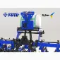 Культиватор міжрядний прополочний KRN 5.6 Grand Max ROW CONTROL Ferti КРН-5 - фото № 4