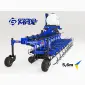 Культиватор міжрядний прополочний KRN 5.6 Grand Max ROW CONTROL Ferti КРН-5 - фото № 14