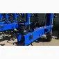 Культиватор междурядный прополочный Grand Max ROW CONTROL Fold Ferti КРН-5 - фото № 16
