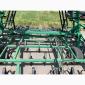 Культиватор John Deere 960 на 10 - фото № 6