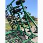 Культиватор John Deere 960 на 10 - фото № 7