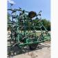 Культиватор John Deere 960 на 10 - фото № 8