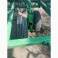 Культиватор John Deere 960 - фото № 3