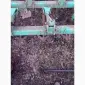 Культиватор КН 3.8 - фото № 4