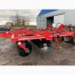 Продаж Horsch Tiger 4mt - фото № 1