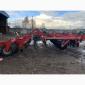 Продаж Horsch Tiger 4mt - фото № 4