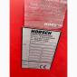 Продаж Horsch Tiger 4mt - фото № 6