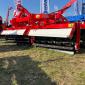 Продам мульчуючий коток КВМП-2.5 - фото № 1