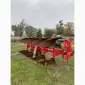 Плуг Оптикон 4+1 - фото № 4