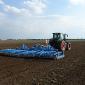 Системоносій Lemken Gigant - фото № 3